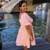 patelkarishma88